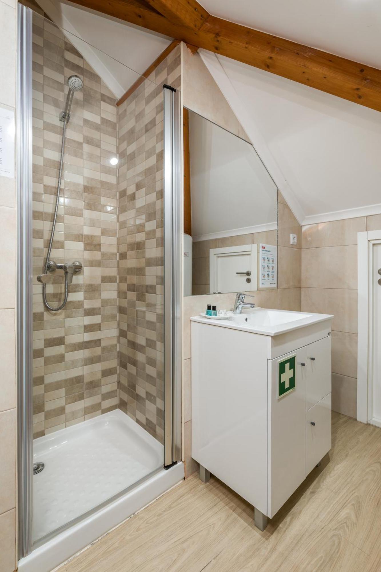 Bra.Com Apartments Oporto Campanha Cameră foto